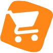 white_logo
