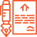 info-icon-02
