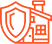 info-icon-04