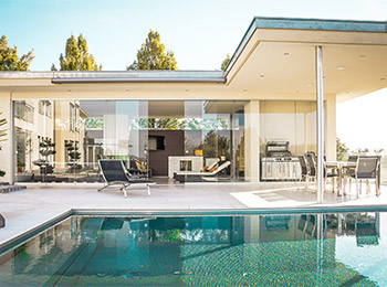 property-02